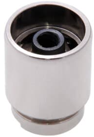 Поршень тормозного суппорта Поршень тормозного суппорта