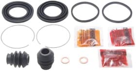 Ремкомплект гальмівного супорта Ремкомплект гальмівного супорта