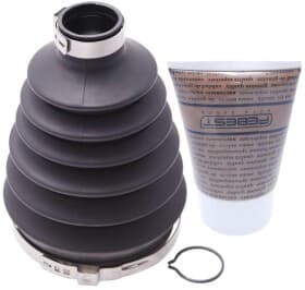 Пыльник ШРУСа Пыльник ШРУСа