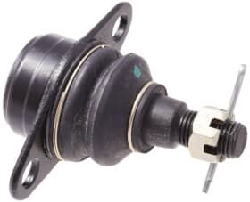 Шарова опора