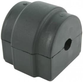 Втулка стабілізатора Втулка стабілізатора