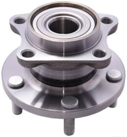 Комплект ступиці колеса Комплект ступиці колеса