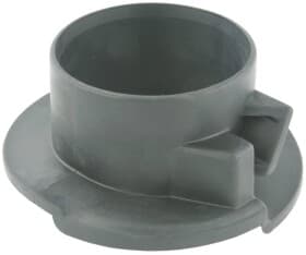 Тарілка пружини Тарілка пружини