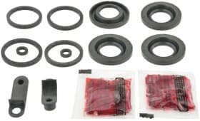 Ремкомплект гальмівного супорта Ремкомплект гальмівного супорта