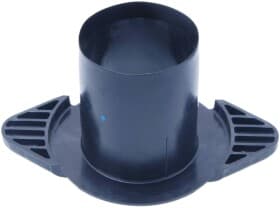 Пильник амортизатора Пильник амортизатора