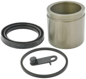 Ремкомплект тормозного суппорта Ремкомплект тормозного суппорта