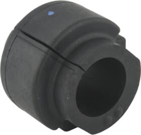 Втулка стабілізатора Втулка стабілізатора