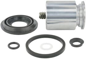 Ремкомплект гальмівного супорта Ремкомплект гальмівного супорта