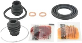 Ремкомплект гальмівного супорта Ремкомплект гальмівного супорта