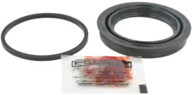 Ремкомплект тормозного суппорта Ремкомплект тормозного суппорта