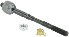 Кермова тяга Кермова тяга