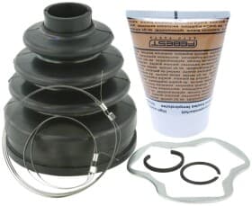 Пыльник ШРУСа Пыльник ШРУСа