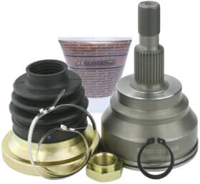 Граната Граната