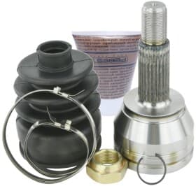 Граната Граната