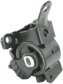 Подушка двигателя Подушка двигателя