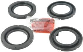 Ремкомплект тормозного суппорта Ремкомплект тормозного суппорта