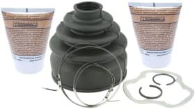 Пыльник ШРУСа Пыльник ШРУСа