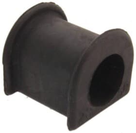 Втулка стабілізатора Втулка стабілізатора