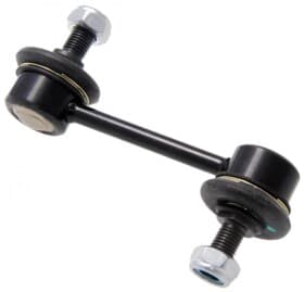 Стойка стабилизатора Стойка стабилизатора