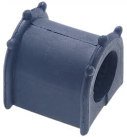 Втулка стабілізатора Втулка стабілізатора