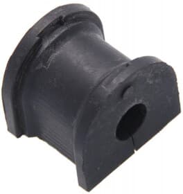 Втулка стабилизатора Втулка стабилизатора