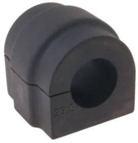 Втулка стабілізатора Втулка стабілізатора