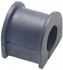 Втулка стабилизатора Втулка стабилизатора