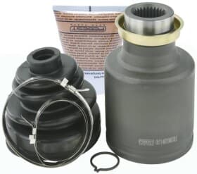 Граната Граната