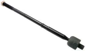 Рулевая тяга Рулевая тяга