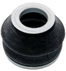 Ремкомплект шарової опори Ремкомплект шарової опори