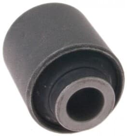 Сайлентблок рычага Сайлентблок рычага