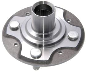 Ступица колеса Ступица колеса