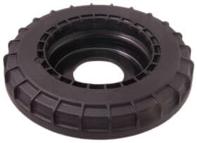 Опорный подшипник амортизатора Опорный подшипник амортизатора