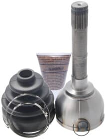 Граната Граната