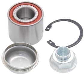 Подшипник ступицы Подшипник ступицы