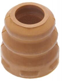 Отбойник амортизатора Отбойник амортизатора