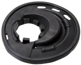 Тарілка пружини Тарілка пружини