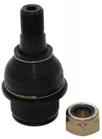 Шаровая опора