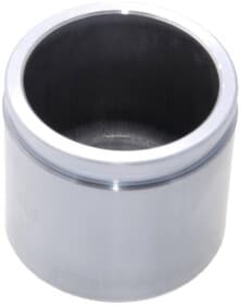 Поршень гальмівного супорта Поршень гальмівного супорта