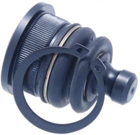 Шарова опора Шарова опора