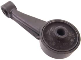 Подушка двигуна Подушка двигуна