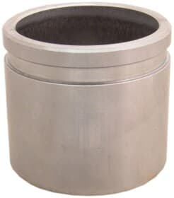 Поршень гальмівного супорта Поршень гальмівного супорта