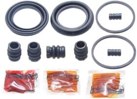 Ремкомплект тормозного суппорта Ремкомплект тормозного суппорта