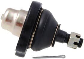 Шаровая опора