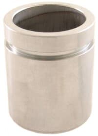 Поршень гальмівного супорта Поршень гальмівного супорта