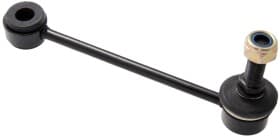 Стійка стабілізатора Стійка стабілізатора