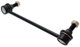 Стойка стабилизатора Стойка стабилизатора