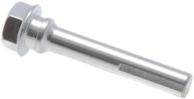 Напрямний болт скоби гальмівного супорта Напрямний болт скоби гальмівного супорта