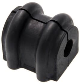 Втулка стабилизатора Втулка стабилизатора