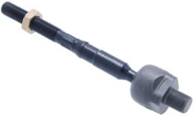 Рулевая тяга Рулевая тяга